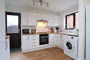 Photo 9- click for photo gallery